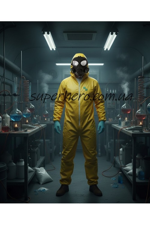 Хайзенберг BREAKING BAD во все тяжкие Уолтер Хайзенберг BREAKING BAD во все тяжкие Уолтер